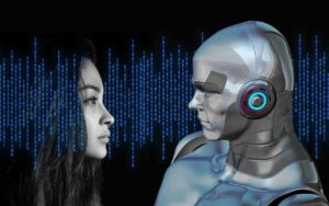 ¡Inteligencia Artificial revela los errores históricos de la humanidad!