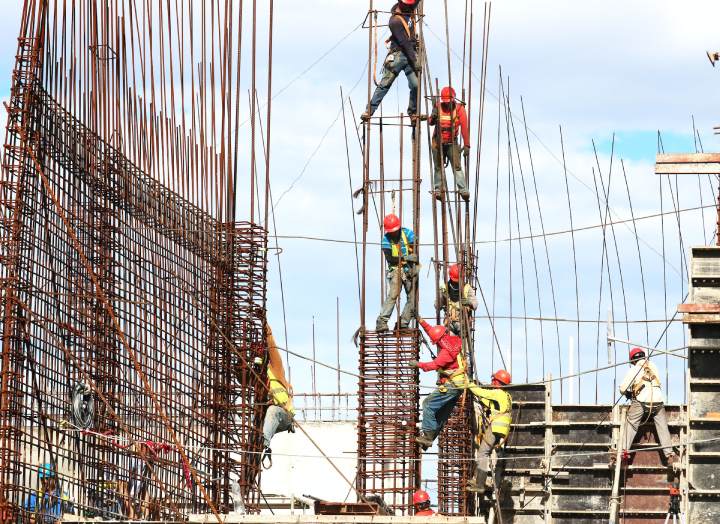 ingeniería de materiales