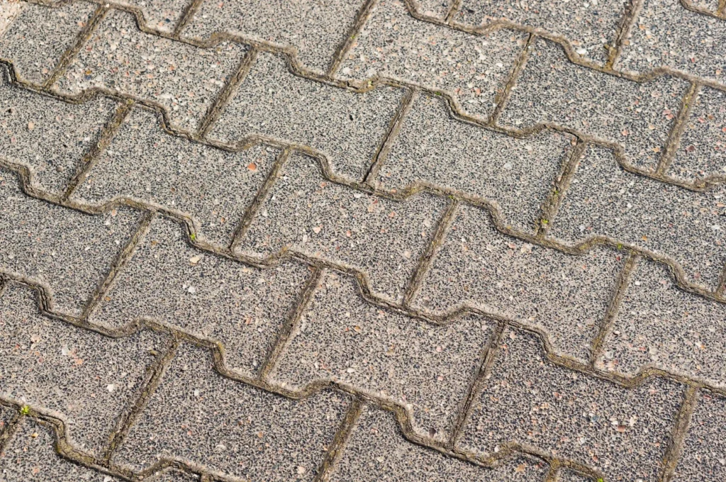 Adoquines: la belleza de la pavimentación urbana 2 Adoquines: la belleza de la pavimentación urbana