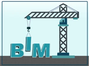 ¿Qué es la metodología BIM?